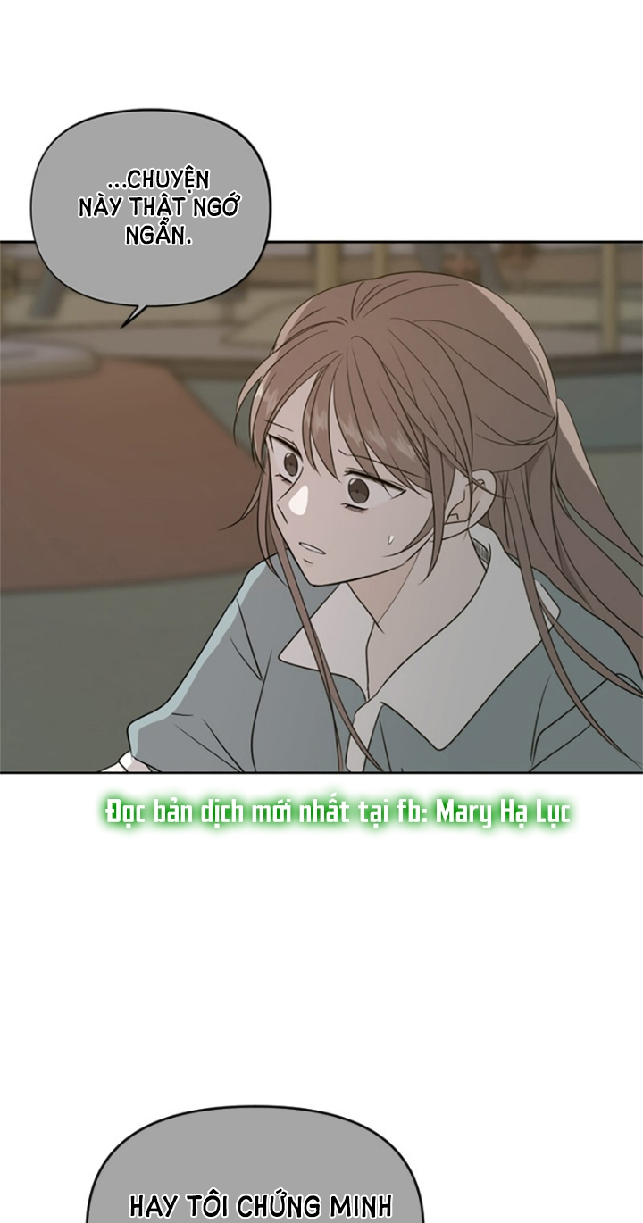 hẹn gặp anh ở kiếp thứ 19 chapter 64 18