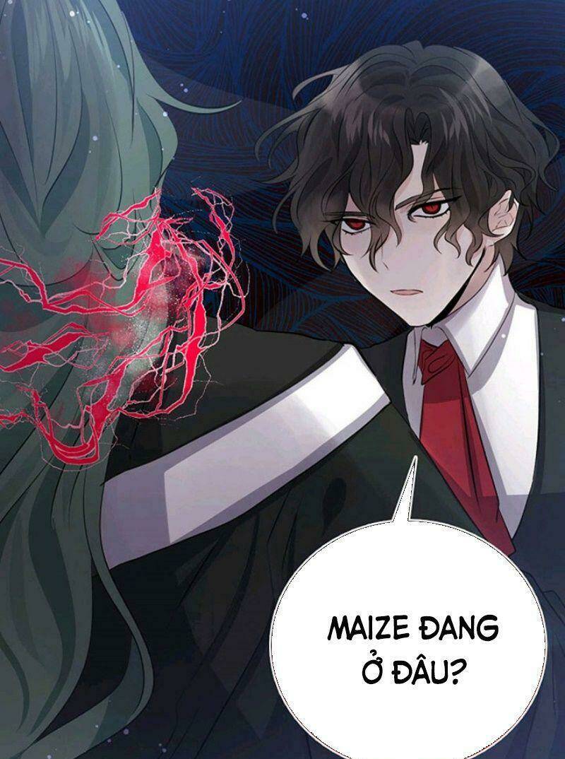 tôi là bạn gái cũ của một người lính chapter 43 3