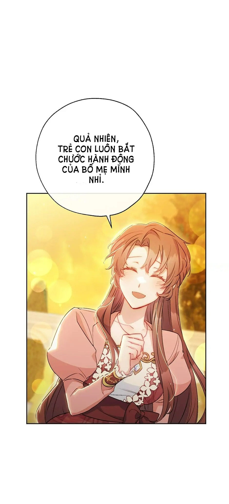 50 công thức pha trà của nữ công tước chapter 14 31