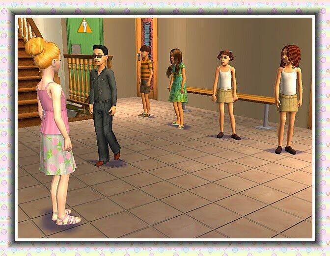 bella's story chapter 11 56