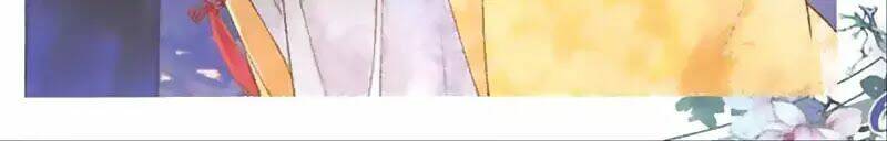 thu la chapter 46 32