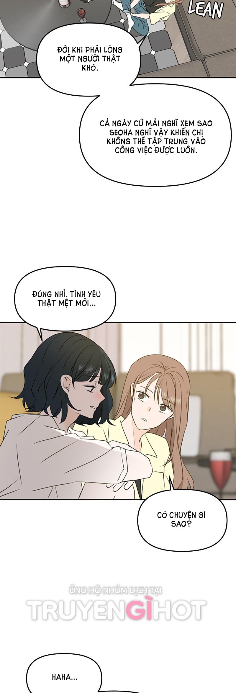 hẹn gặp anh ở kiếp thứ 19 chapter 53 23