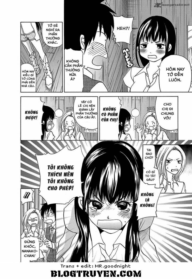 tokyo dted chapter 13 9