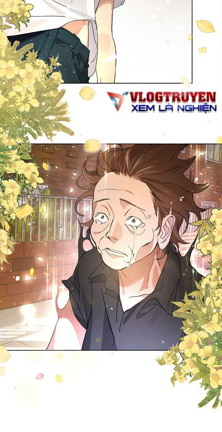 nhà hàng nơi suối vàng chapter 20 29