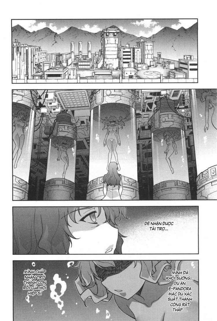 freezing chapter 64 20