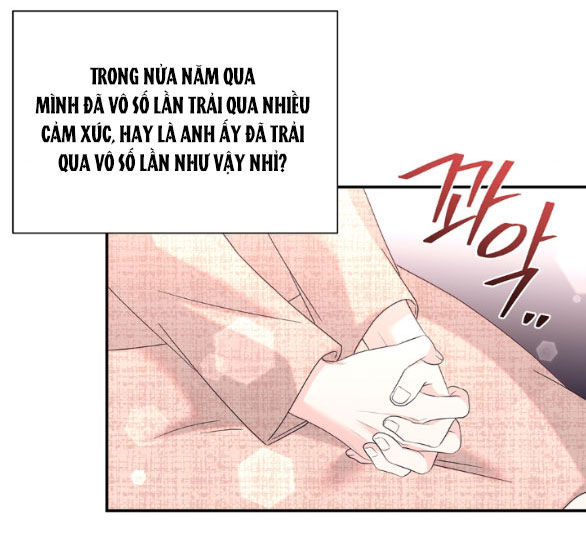 Người Vợ Giả Mạo chapter 29.2 - Trang 47