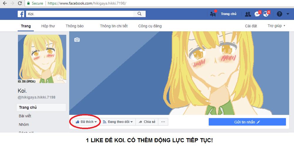 funny or boring school life? chapter 5 1