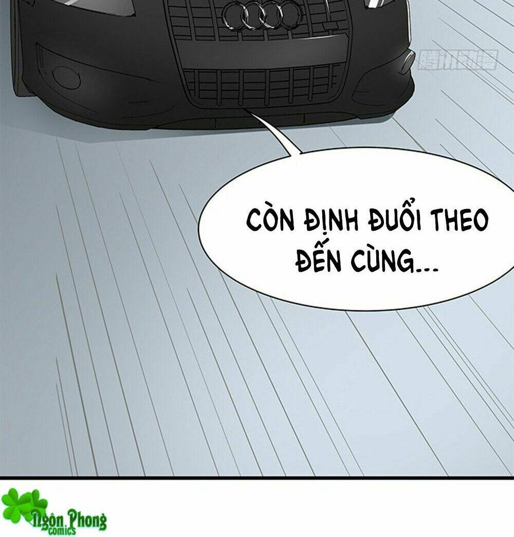 khi trò chơi ác ma bắt đầu chapter 38 29