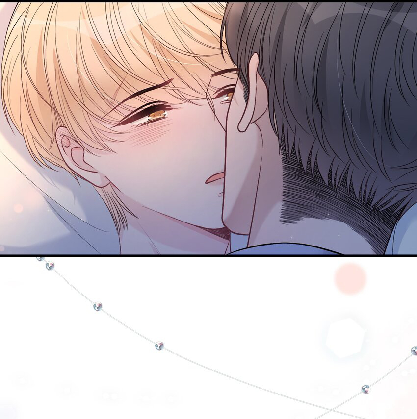 trước và sau ly hôn! chapter 85 32