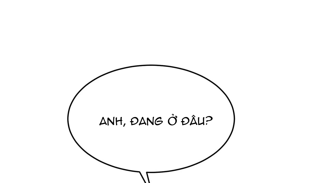 tái sinh [bl manhwa] chapter 25 236