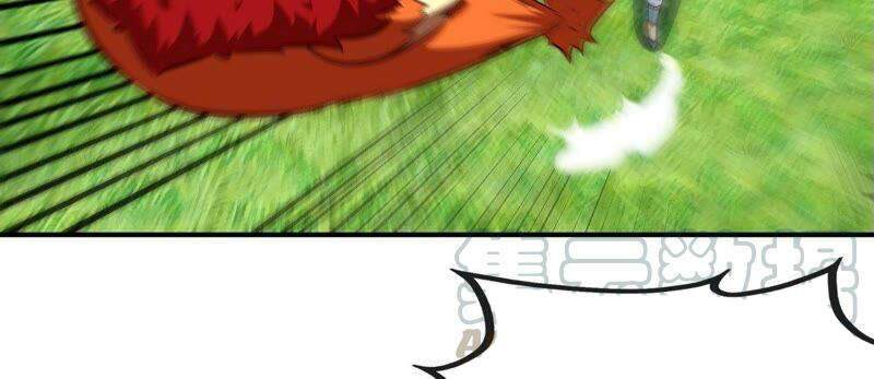 bản kiếm tiên tuyệt không làm nô chapter 27 22