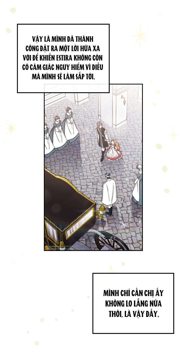 lần này tôi sẽ trở thành gia chủ chapter 24 66