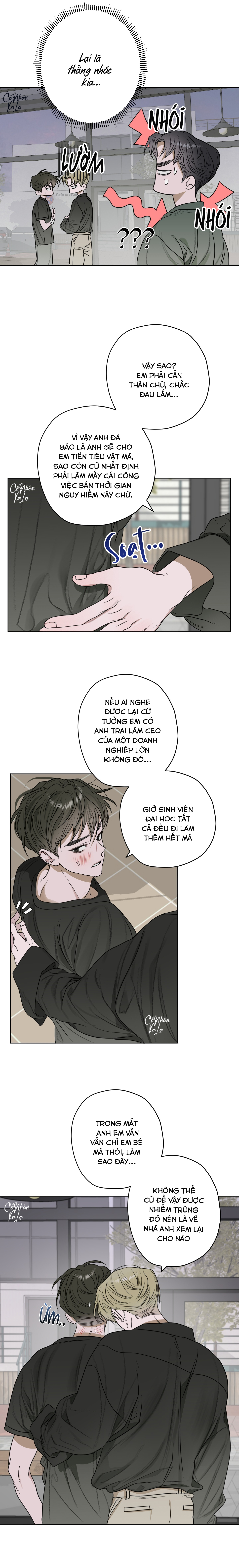 ao hoa chapter 9 4