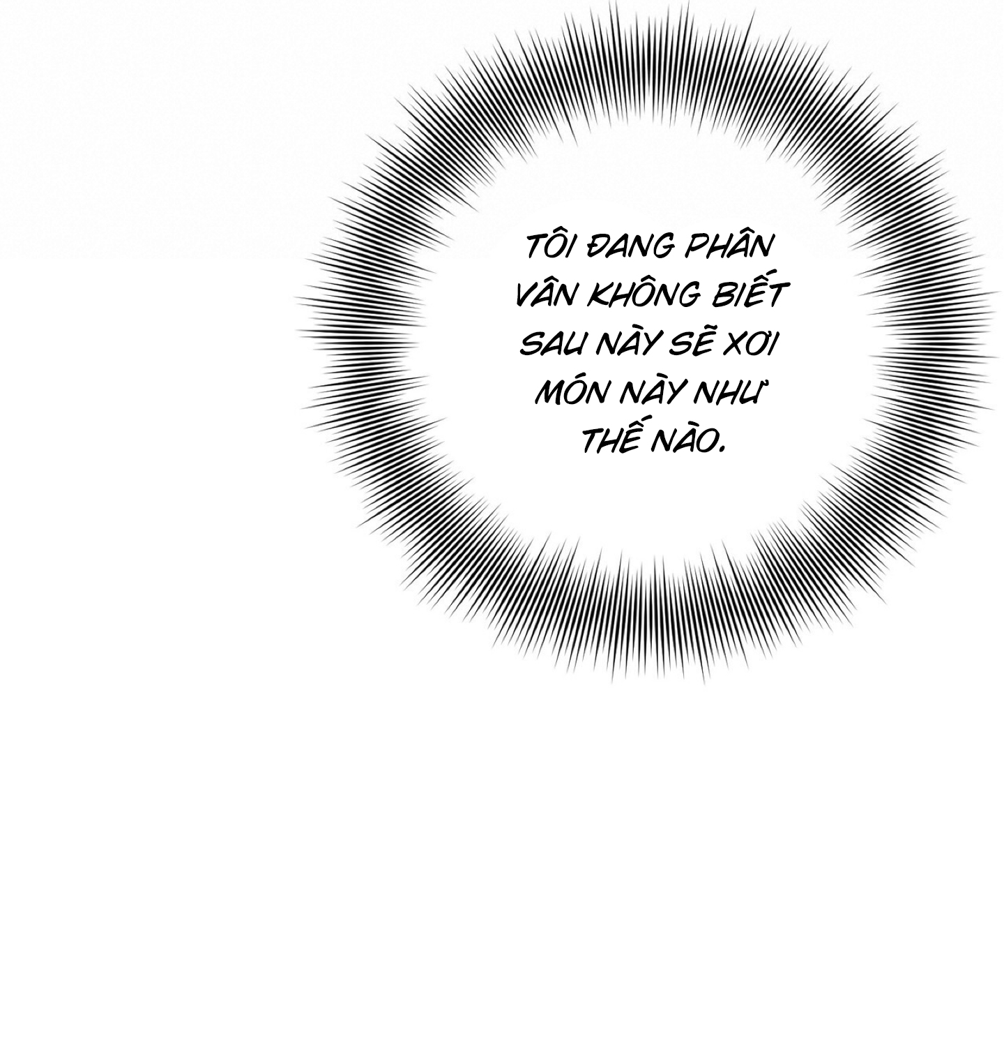 chàng dâu nhà họ kang chapter 36 32