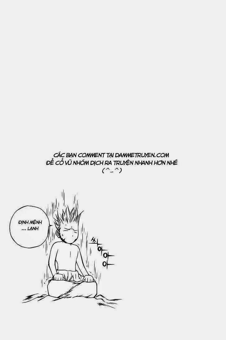 the sword of emperor chapter 34 20