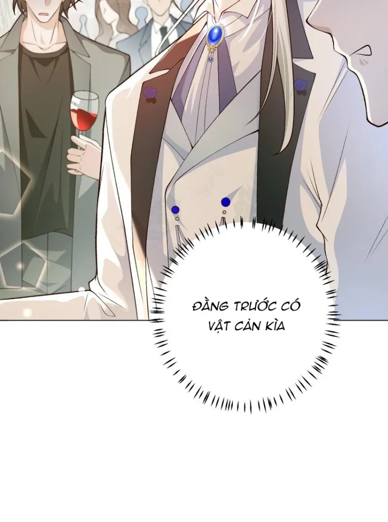 anh ấy cho đi nhiều lắm chapter 6 10