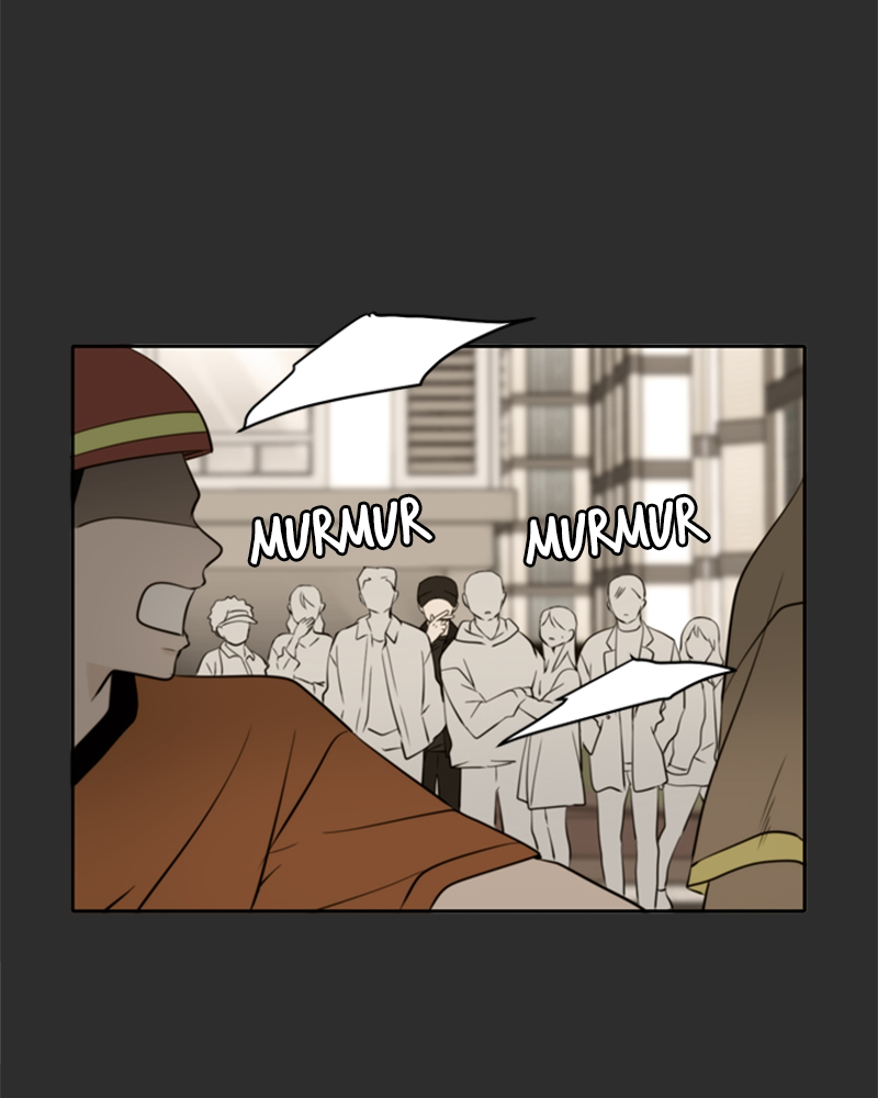 hẹn gặp anh ở kiếp thứ 19 chapter 39 83