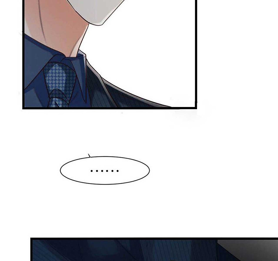 nịch tửu chapter 95 14