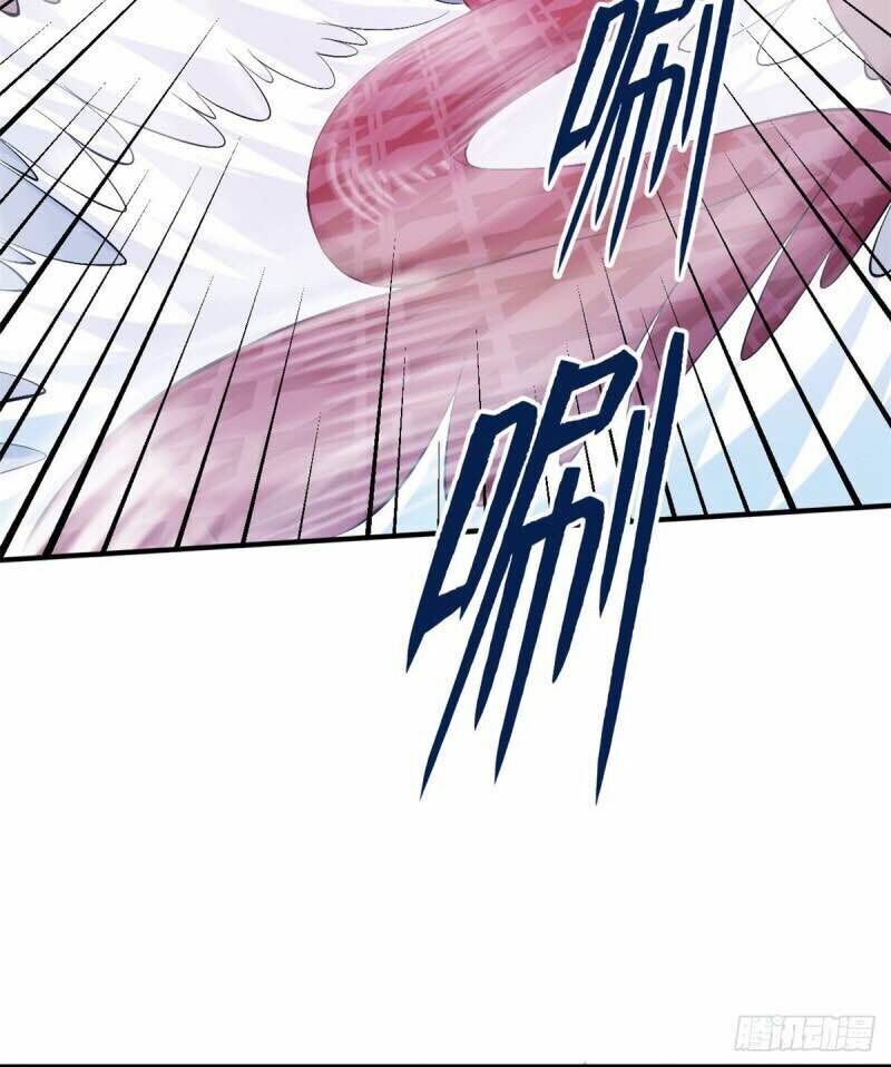 [16+] thảnh thơi thú thế chủng chủng điền, sinh sinh tể chapter 169 25