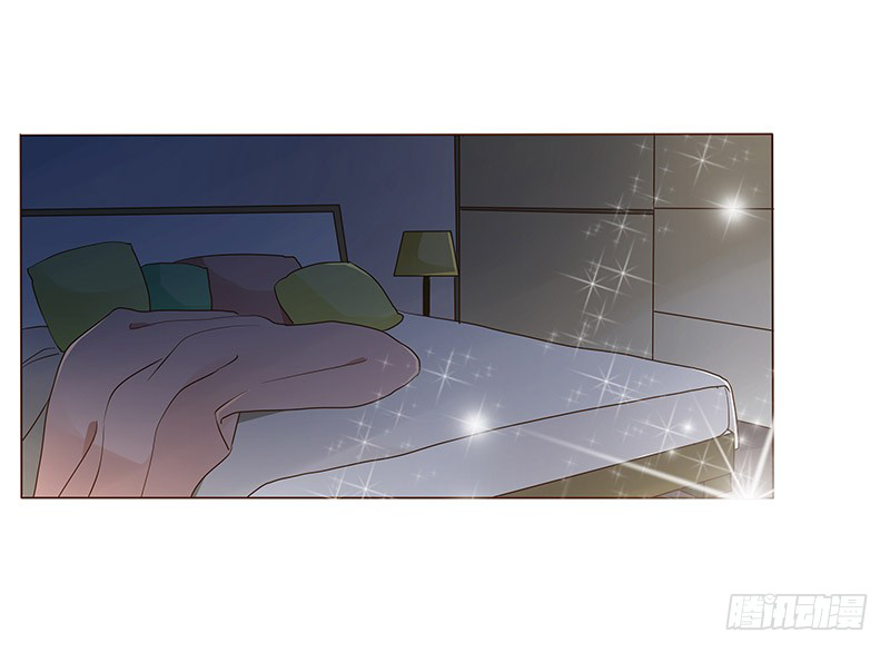 đế vương trắc chapter 70.5 41