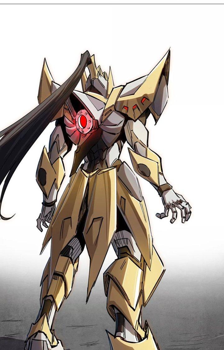 giang tư tiên sinh chapter 26 20