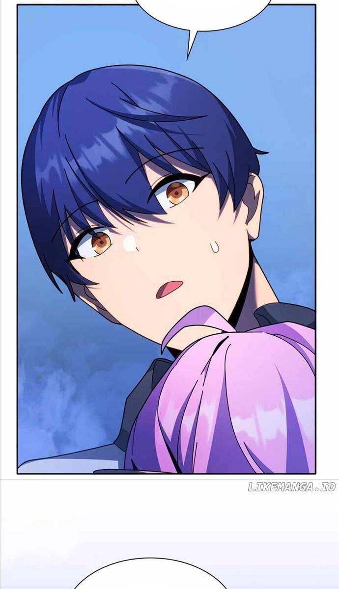 tử linh sư thiên tài của học viện chapter 70 11