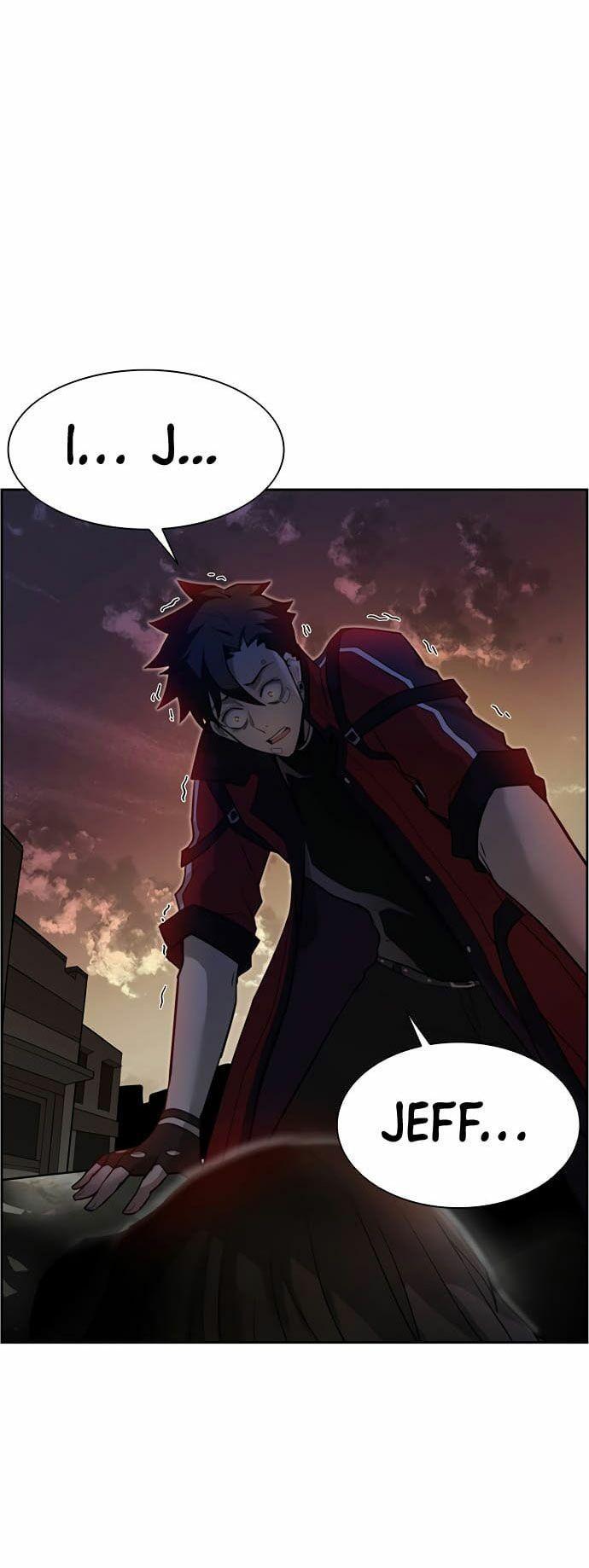 tiêu diệt ác nhân chapter 1 63