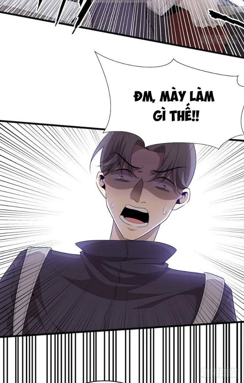 thát không mê thất chapter 29 27