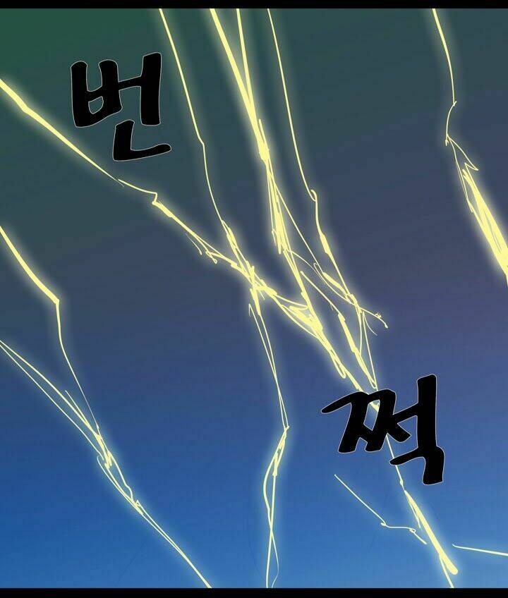 ability chapter 38 32