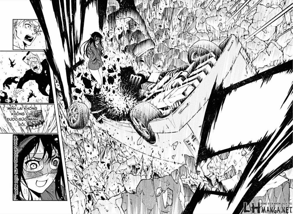 lady justice chapter 1 48