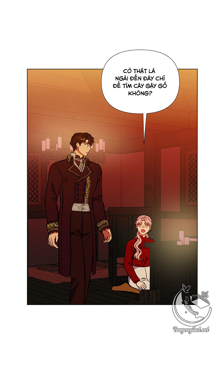 elizabeth chapter 41.1 16