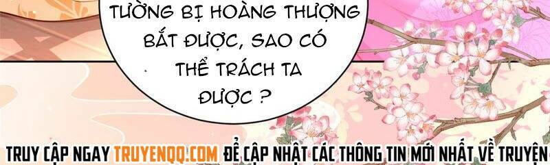 xuyên nhanh đại lão ta chỉ muốn phá sản chapter 0 19