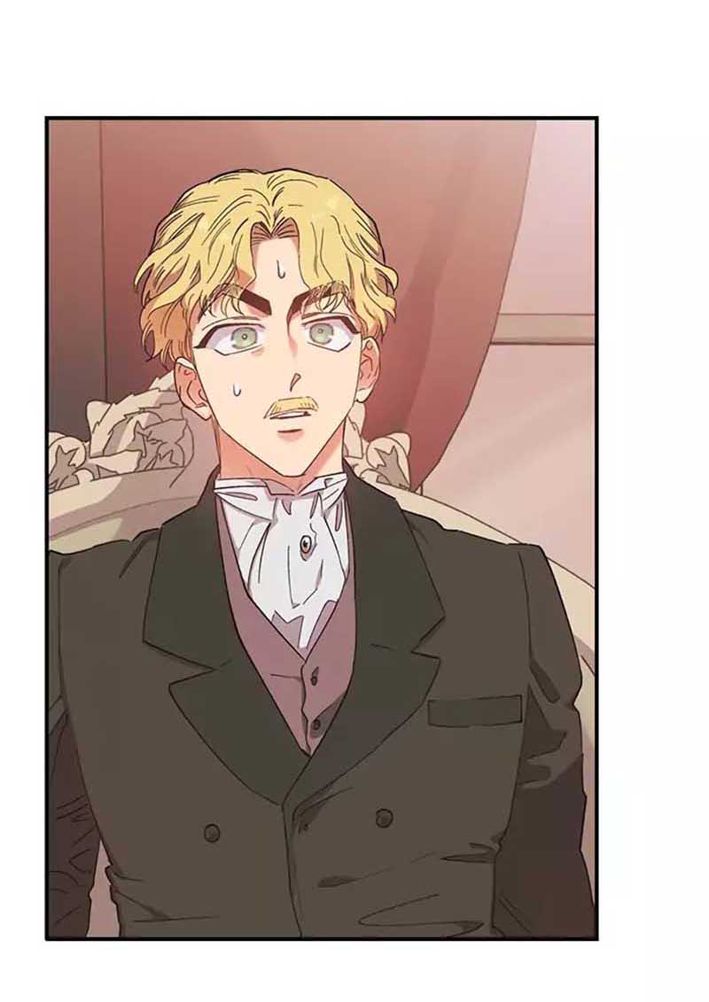 May hay rủi? chapter 1 - Trang 43