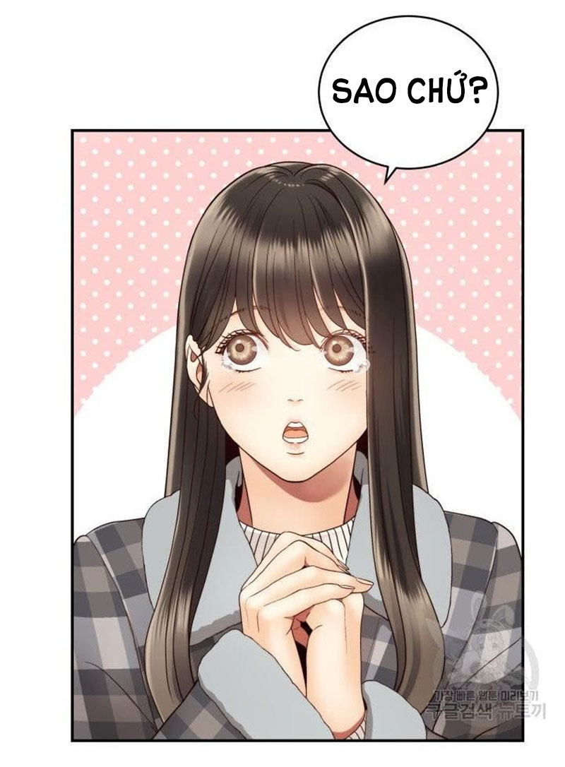 [16+] ánh sao ban mai chapter 22 7