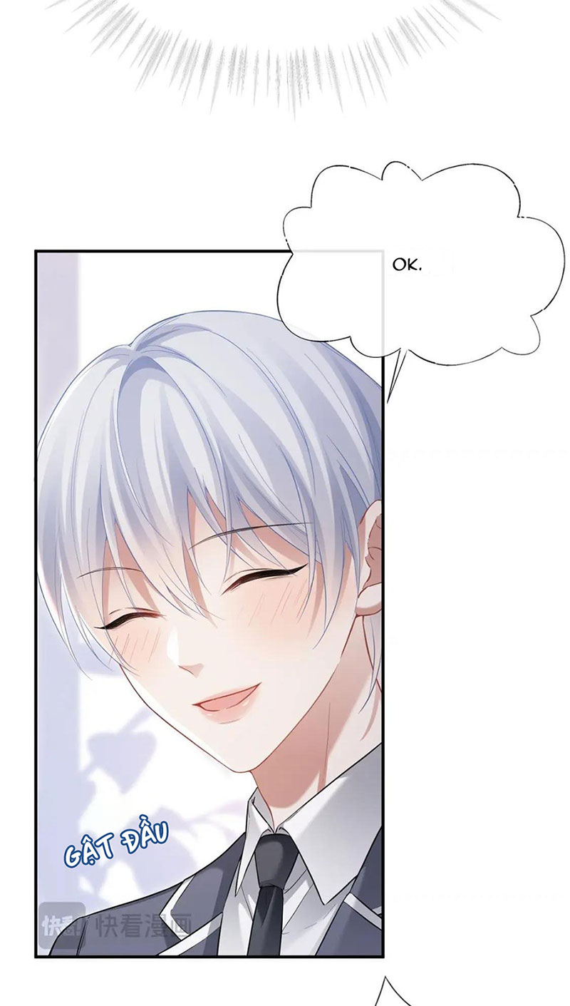 xin hãy ly hôn chapter 96 41