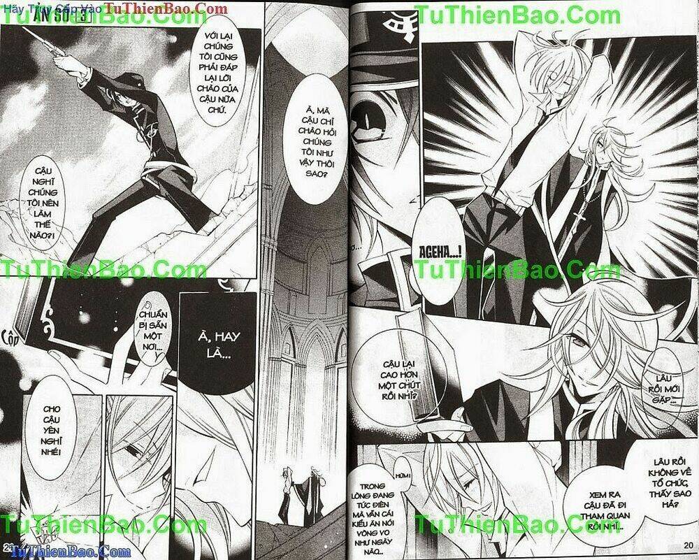 ẩn số chapter 3 11