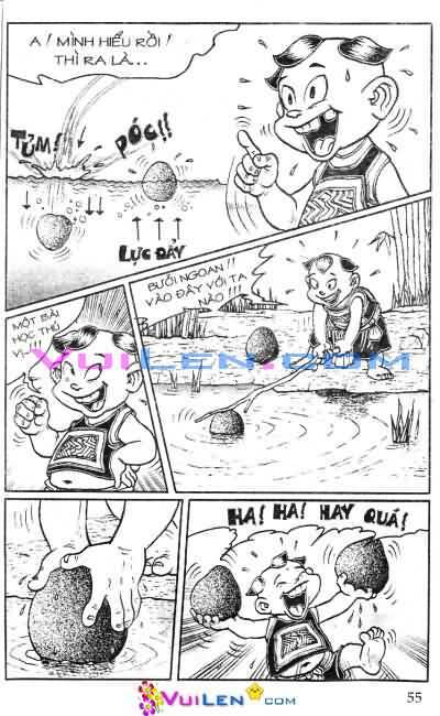 thần đồng đất việt chapter 1 52