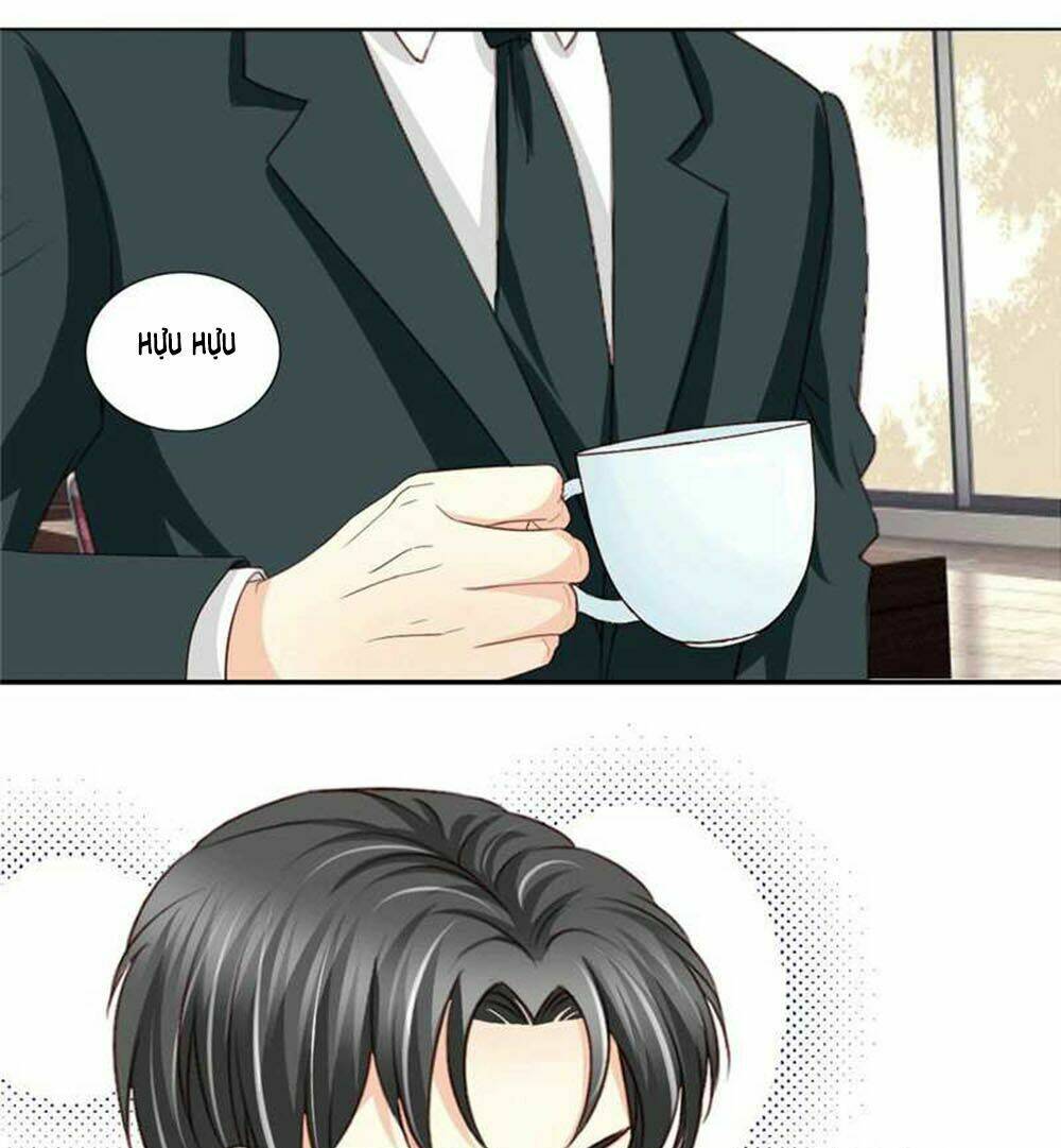 tổng tài bá đạo là gay chapter 51 8