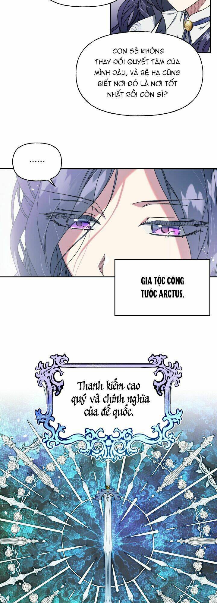 tế phẩm công chúa chapter 10 14