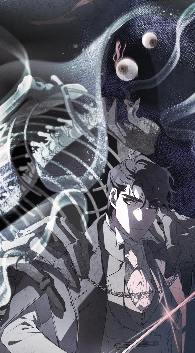 trở thành ác nữ thuần hóa thú cưng chapter 61 52