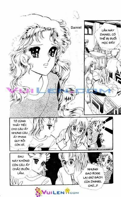 giảm cân để yêu chapter 6 111