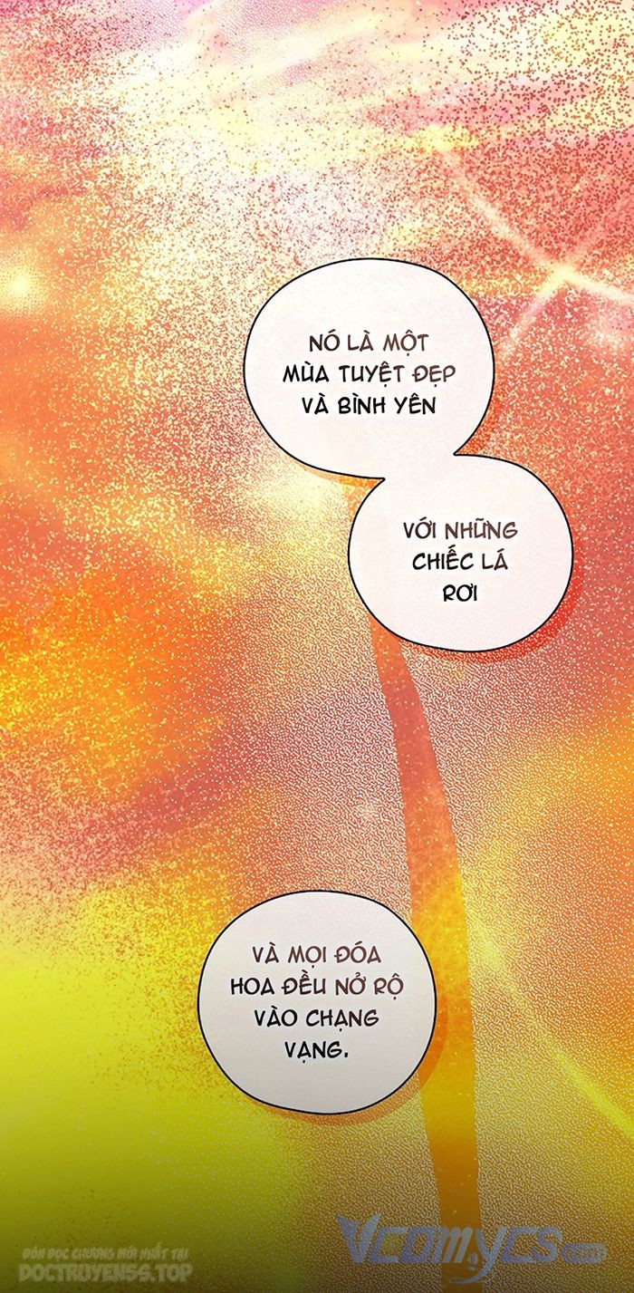 sống sót dưới thân phận hầu nữ chapter 113 30