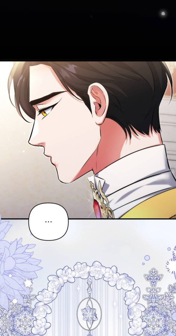 dành cho nhân vật bị bỏ rơi yêu thích nhất của tôi chapter 94.2 25