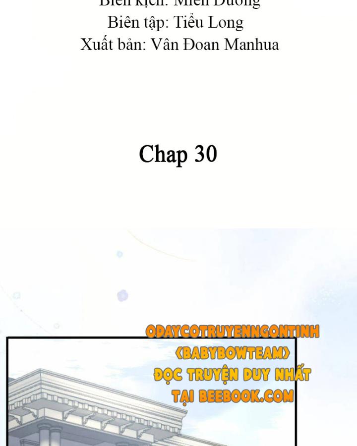 đại tiểu thư có thể có bụng dạ gì xấu chứ! (full) chapter 30 4