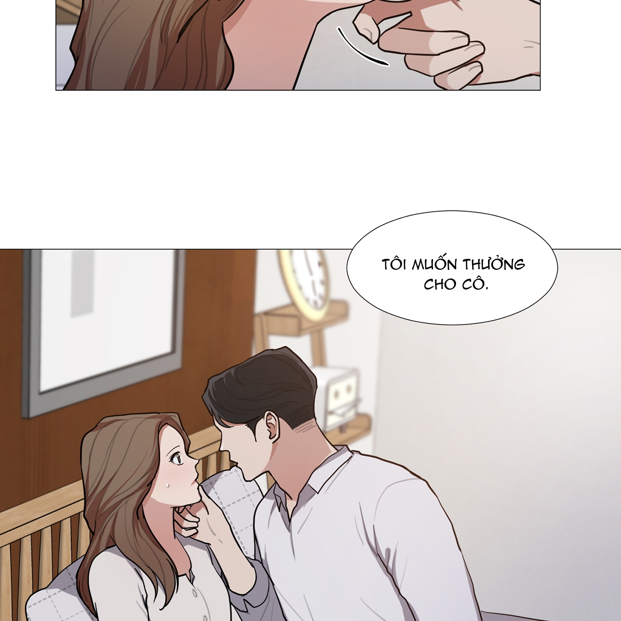 one more time chapter 22.1 7