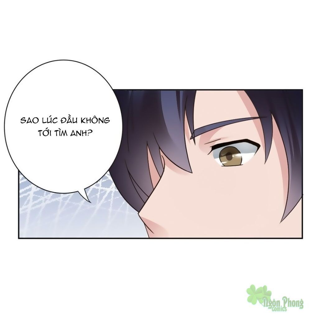 thiên kim đường môn chapter 76 9