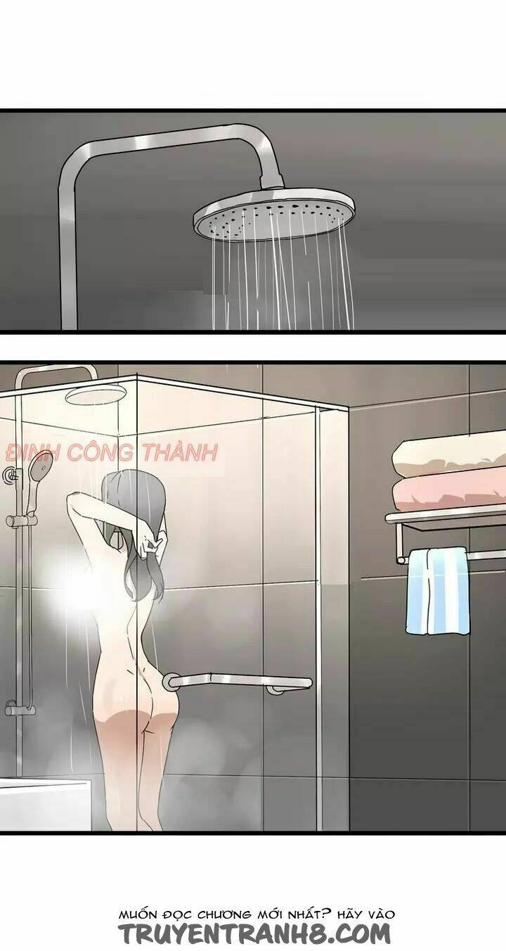 mục vụ chapter 11.1 17