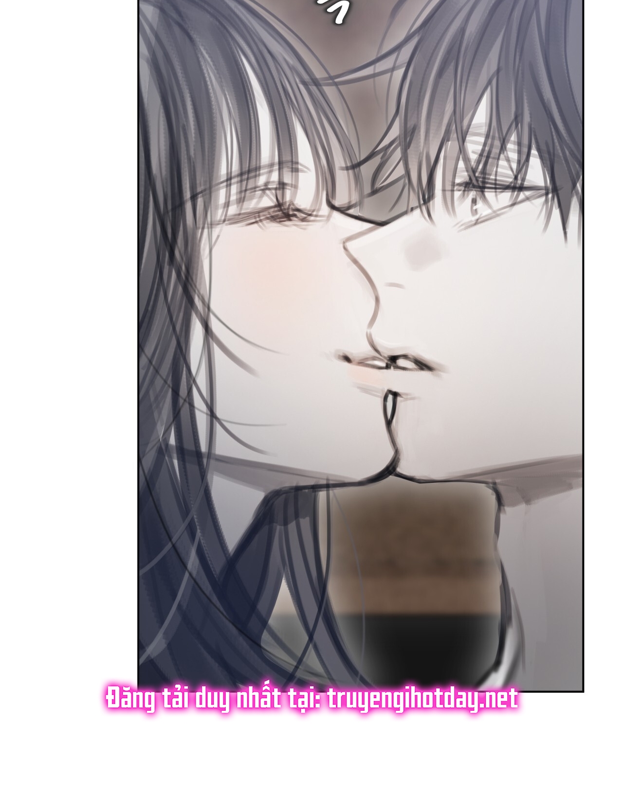 doppio senso chapter 86.2 49