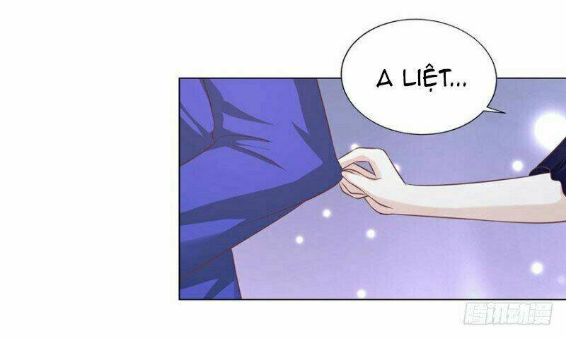 liệt ái tri hạ: series mật đào tiểu tình nhân chapter 162 35