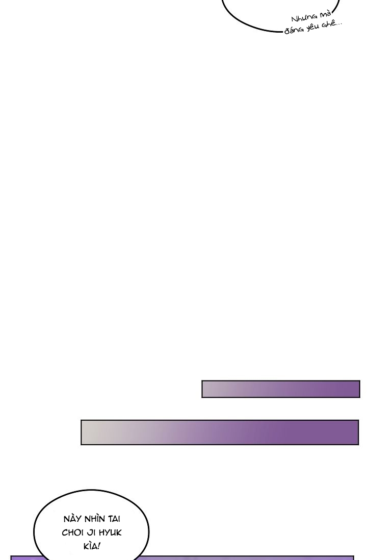 tình tay ba chapter 3 60